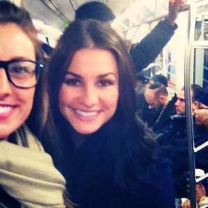 Meet your Posher, Cayla